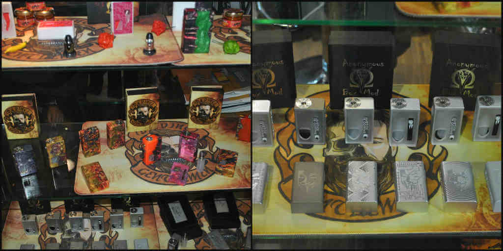 Vapexpo 2017 - Blog Lepetit Vapoteur 2017 (6)